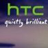 HTC bemutató másfél hét múlva - Android vagy WP7?